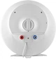 Бойлер BOSCH TR2000T 50 SB Tronic 2000 T слим 7736504520 - изображение 2