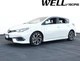 Дефлекторы окон Wellvisors Premium серия передние и задние Scion iM 2016-2018 4 шт (3-847SC005) - изображение 7