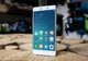 Мобильный телефон Xiaomi Redmi 3s 16GB Silver - изображение 8