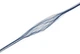 Мягкая нить-флосс Edel White Interdental со вкусом корицы и мяты 40 м (7640131978507) - изображение 2