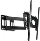Настенное крепление для телевизора AVAMount AVA-319 - изображение 7