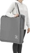 Дитячий манеж Maxi-Cosi Iris Beyond Grey Eco (2006052110) - изображение 10