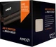 Процессор AMD FX-8370 4GHz/8MB (FD8370FRHKHBX) AM3+ BOX - изображение 1