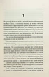 Книга Невидимые монстры / Чак Паланик (на украинском) - изображение 3