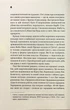 Книга Невидимые монстры / Чак Паланик (на украинском) - изображение 4