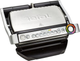 Гриль TEFAL OptiGrill+ GC712D12 (3016661146602) - зображення 2