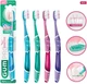 Зубна щітка GUM Sensitive Pro (7630019905183) - зображення 3
