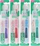 Зубна щітка GUM Sensitive Pro (7630019905183) - зображення 4