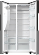 Side-by-side холодильник Gorenje Superior Line NRR9185ESXL1 + Вакуумний пакувальник GORENJE VS120E PRO у подарунок! - зображення 3