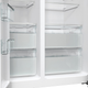 Side-by-side холодильник Gorenje Superior Line NRR9185ESXL1 + Вакуумний пакувальник GORENJE VS120E PRO у подарунок! - зображення 12