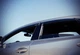 Дефлекторы окон Wellvisors с хромированным молдингом передние и задние Lexus NX 2015-2021 4 шт (3-847LX019) - изображение 4