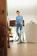 Пароочиститель Karcher SC 3 Deluxe Textile Edition (1.513-435.0) - изображение 5