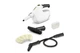 Пароочиститель KARCHER SC 1 Multi Comfort (1.516-416.0) - изображение 1