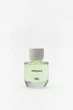 Туалетна вода жіноча APPLE JUICE EDT 90 МЛ від Зара. ZARA яблуко - зображення 1