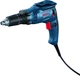 Шуруповерт Bosch Professional GTB 650 + кейс (06014A2000) - изображение 2