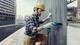 Шуруповерт Bosch Professional GTB 650 + кейс (06014A2000) - изображение 7