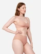 Бюстгальтер без косточек Gisela 249 2 eternal 110045T 2XL Телесный (8434299714324) - изображение 4