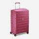 Чемодан Roncato Starlight 3.0 423451/05 110 л Бургунди (8008957605431) - изображение 6