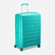 Чемодан Roncato Starlight 3.0 423451/37 110 л Мятно-зеленый (8008957605462) - изображение 6