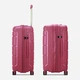 Чемодан Roncato Starlight 3.0 423452/05 74 л Бургунди (8008957605493) - изображение 5