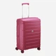 Чемодан Roncato Starlight 3.0 423452/05 74 л Бургунди (8008957605493) - изображение 6
