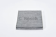Фильтр салона Bosch (1 987 432 300) - изображение 5