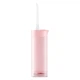 Ирригатор MiJia Flusher Oral Irrigator (MEO702) Pink - изображение 1