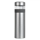 Заварочный термос из титана Fun Home Funjia Titanium Smart Cup 520ml (FJ-TA003) - изображение 1