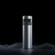 Заварочный термос из титана Fun Home Funjia Titanium Smart Cup 520ml (FJ-TA003) - изображение 2
