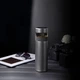 Заварочный термос из титана Fun Home Funjia Titanium Smart Cup 520ml (FJ-TA003) - изображение 5