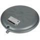 Розширювальний бак для котла 8 літрів Ø387 3/4" Zilmet OEM-PRO - зображення 1