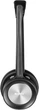 Наушники Sandberg Wireless Office Headset Pro+ (126-18) - изображение 3