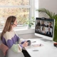 Наушники Sandberg Wireless Office Headset Pro+ (126-18) - изображение 7