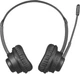 Наушники Sandberg Wireless Headset ANC+ENC (126-44) - изображение 2