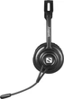 Наушники Sandberg Wireless Headset ANC+ENC (126-44) - изображение 3