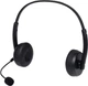 Наушники Sandberg USB Office Headset (326-12) - изображение 1