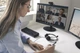 Наушники Sandberg USB Office Headset (326-12) - изображение 5