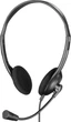 Навушники Sandberg USB Headset Bulk (5705730825293) - зображення 1
