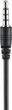 Наушники Sandberg MiniJack Headset Bulk (825-30) - изображение 2