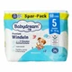Підгузники Babydream Premium 5 Junior 10-16 кг 68 шт - зображення 1