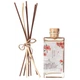Аромадифузор Kundal Perfume Diffuser Royal Palace Edition Camellia Scent 140ml - зображення 1