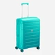 Чемодан Roncato Starlight 3.0 423452/37 74 л Мятно-зеленый (8008957605523) - изображение 6