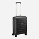 Чемодан Roncato Starlight 3.0 423453/01 40 л Черный (8008957605547) - изображение 6