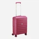 Чемодан Roncato Starlight 3.0 423453/05 40 л Бургунди (8008957605554) - изображение 6
