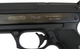 Pistolet pneumatyczny Gamo PR-45 (6111028) - obraz 3