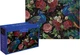 Пазли тришарові Interdruk Secret Garden 7 48х67 см 1000 шт (370068) - зображення 1