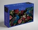 Пазли тришарові Interdruk Secret Garden 7 48х67 см 1000 шт (370068) - зображення 3