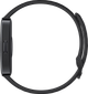 Смарт годинник Huawei Band 9 Starry Black (6986075) - зображення 3