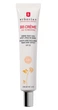 Erborian BB Cream тональный крем для идеальной кожи SPF 20 ВВ-крем с женьшенем оттенок Clair 40 мл - изображение 1