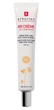 Erborian BB Cream тональный крем для идеальной кожи SPF 20 ВВ-крем с женьшенем, оттенок Nude 40 мл - изображение 1